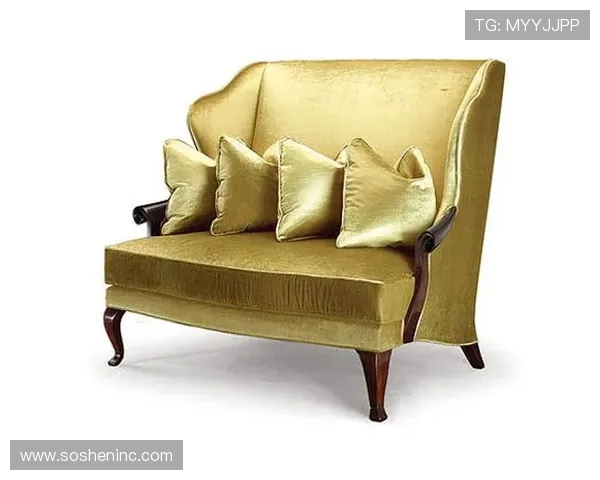 亚游ag试玩安装教程与常见问题解决方案详解 亚游ag试玩安装教程与常见问题解决方案详解