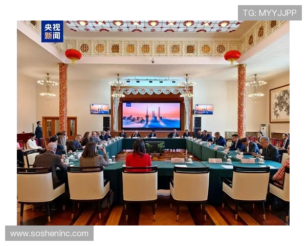 俄罗斯娱乐ag视讯支持多种互动体验，让用户沉浸在最真实的俄罗斯娱乐场景中