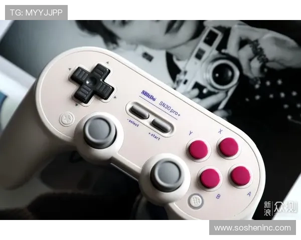 利来ag旗舰厅登录多平台支持,随时随地畅享精彩游戏内容