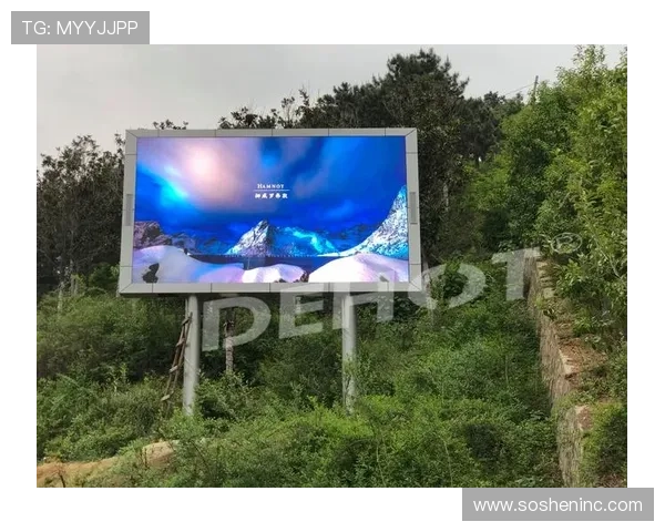 全面解析皇冠电子视讯网站的安全保障措施确保玩家信息和资金安全 全面解析皇冠电子视讯网站的安全保障措施确保玩家信息和资金安全