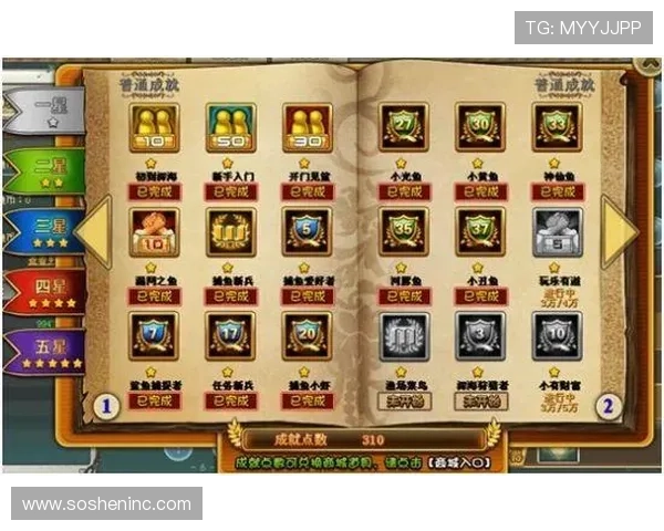 探索PA捕鱼王的隐藏技巧,轻松击败强大boss获取稀有宝藏