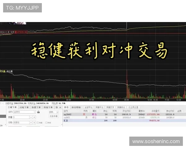 掌握ag捕鱼稳赚秘籍,让你的每一次出手都更加稳健获利 掌握ag捕鱼稳赚秘籍,让你的每一次出手都更加稳健获利