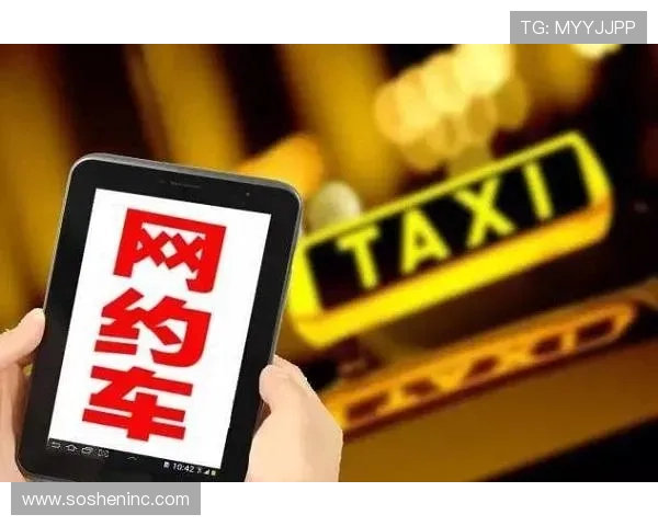 探索AG国际在线注册平台的多样化注册方式及其安全保障体系 探索AG国际在线注册平台的多样化注册方式及其安全保障体系