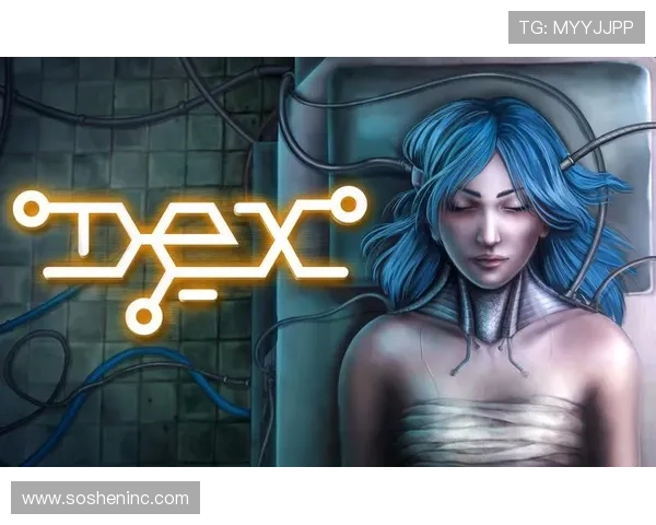 最新ag旗舰厅试玩游戏排行榜推荐优质游戏一网打尽 最新ag旗舰厅试玩游戏排行榜推荐优质游戏一网打尽