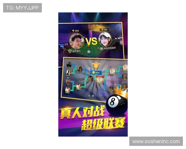 最火棋牌娱乐大全：如何选择最火棋牌娱乐平台确保游戏体验最佳