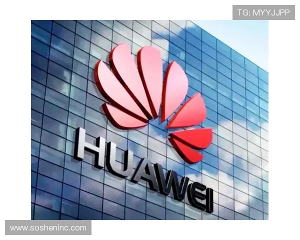 欧宝视讯平台的技术创新与未来发展方向探讨