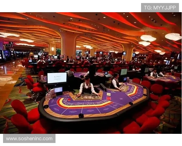 澳门棋牌真人视讯：在家也能体验的现场游戏魅力