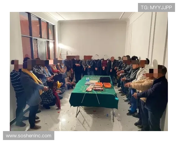 深入了解真人百家樂不同玩法方式,提升游戏体验与获胜率 深入了解真人百家樂不同玩法方式,提升游戏体验与获胜率