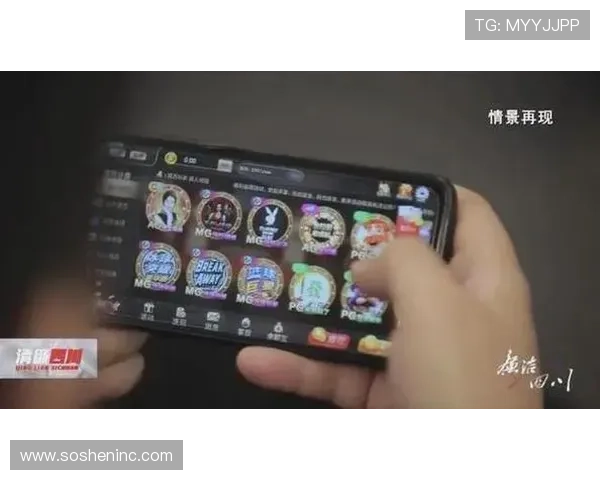 电子游艺ag在线娱乐平台推荐，畅玩多种精彩虚拟游戏