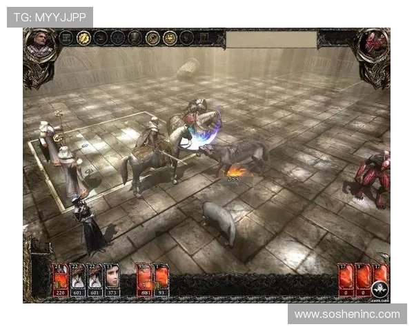 玩转AG官方登录,提升游戏体验的最佳实践 玩转AG官方登录,提升游戏体验的最佳实践