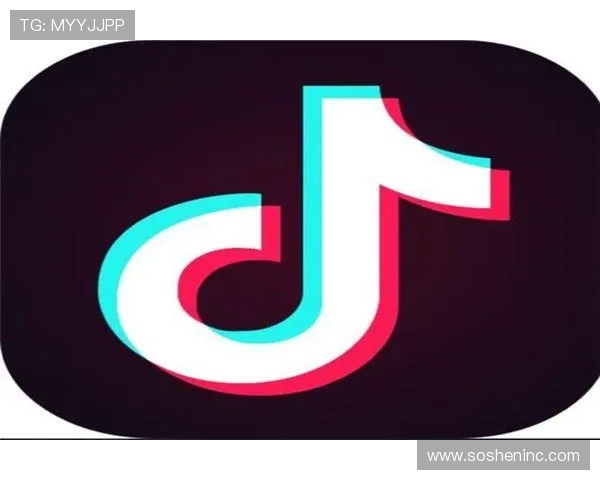 凯发娱乐国际站：全球领先的在线娱乐平台推荐与安全保障