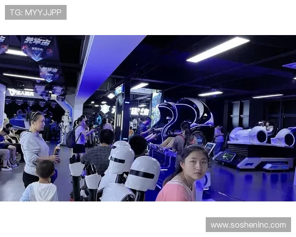 凯发国际娱乐:丰富的真人娱乐游戏带来真实刺激的博彩体验 凯发国际娱乐:丰富的真人娱乐游戏带来真实刺激的博彩体验