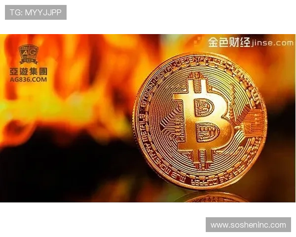 ag8亚游试玩最新版本下载，确保游戏流畅不卡顿