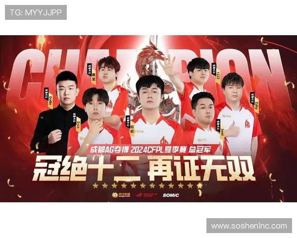 2024年最火爆的AG厅在线试玩攻略，助你轻松掌握游戏技巧赢取丰厚奖金