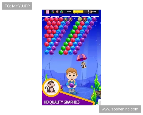 ag搏天堂游戏app提供多样化的投注方式,满足不同玩家的多样需求 ag搏天堂游戏app提供多样化的投注方式,满足不同玩家的多样需求