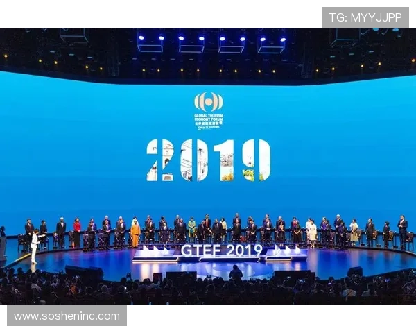 AG国际中文站助力中国用户开启全新娱乐时代,打造安全可靠的线上博彩平台 AG国际中文站助力中国用户开启全新娱乐时代,打造安全可靠的线上博彩平台