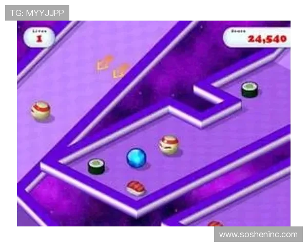 AG滚球用户实测分享，真实体验与技巧攻略助你在激烈竞争中脱颖而出