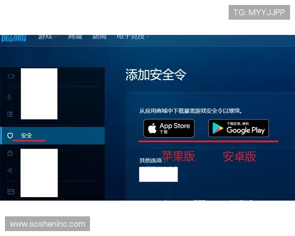 AG视讯官方官网最新登录入口，提供最全面的游戏资讯与安全保障