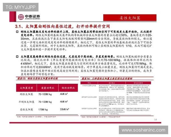 K8集团免费开放资源助力创业者实现低成本高效率的商业发展目标