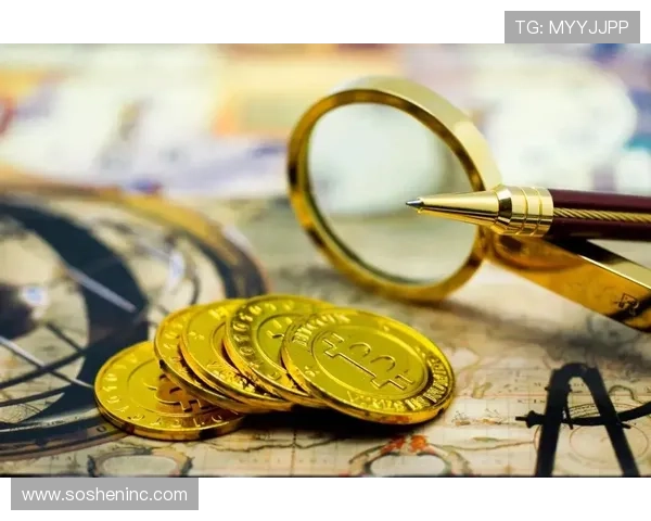 凯发ag注册成功后如何进行账户安全设置与资金管理