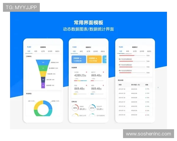 凯发娱乐网址登录线路最新优化方案,提升用户体验与访问速度 凯发娱乐网址登录线路最新优化方案,提升用户体验与访问速度