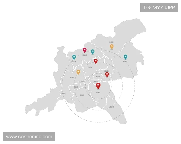 凯发官网k8邀请码获取途径分析,帮助用户找到最便捷的获取方式 凯发官网k8邀请码获取途径分析,帮助用户找到最便捷的获取方式