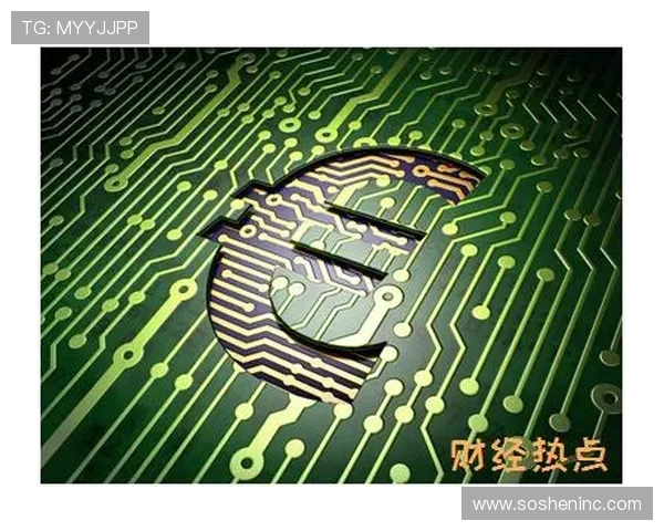 凯发最新app下载官方版本,安全稳定支持多平台畅玩 凯发最新app下载官方版本,安全稳定支持多平台畅玩