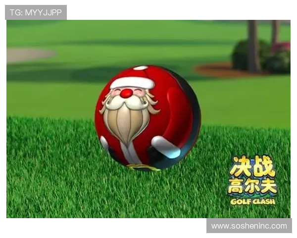 凯发登录首页下载app，定期推出最新优惠活动，助力玩家轻松赢取丰厚奖励与福利礼包