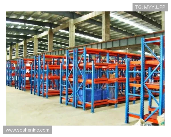 凯发网址官方地址官方入口常见问题解答,帮助用户快速解决登录难题 凯发网址官方地址官方入口常见问题解答,帮助用户快速解决登录难题