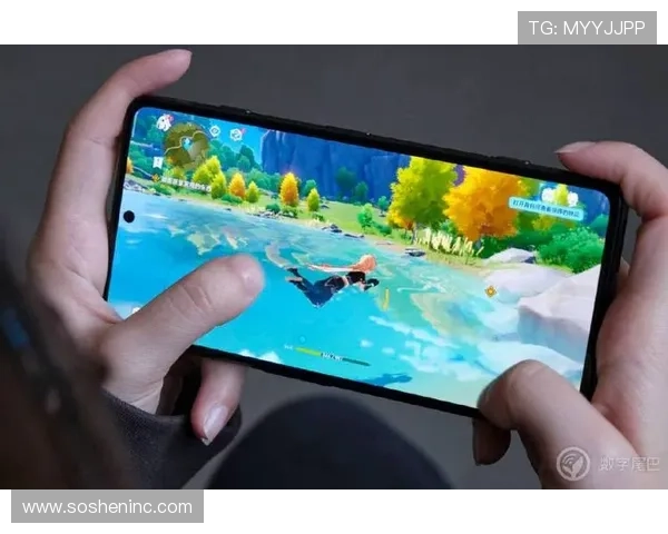 哑l游ag试玩活动火热开启,详细介绍参与方式及获取丰富奖励的方法