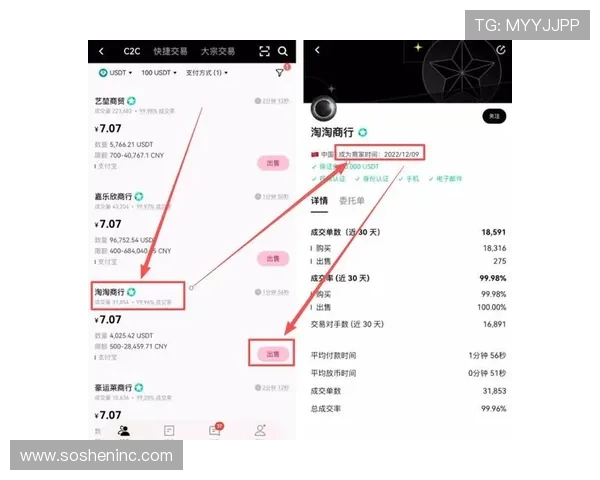 AG国际真人平台支持多种支付方式,方便快捷的充值提现体验全解析 AG国际真人平台支持多种支付方式,方便快捷的充值提现体验全解析