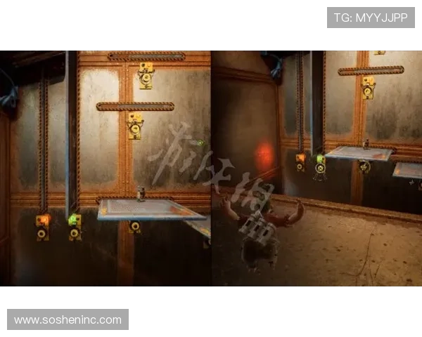 K8视讯官网首页常见问题与客服支持服务流程全面解答 K8视讯官网首页常见问题与客服支持服务流程全面解答