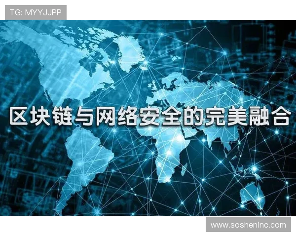 PA真人官网安全保障措施详解,保障玩家资金与个人信息安全的最佳方案 PA真人官网安全保障措施详解,保障玩家资金与个人信息安全的最佳方案