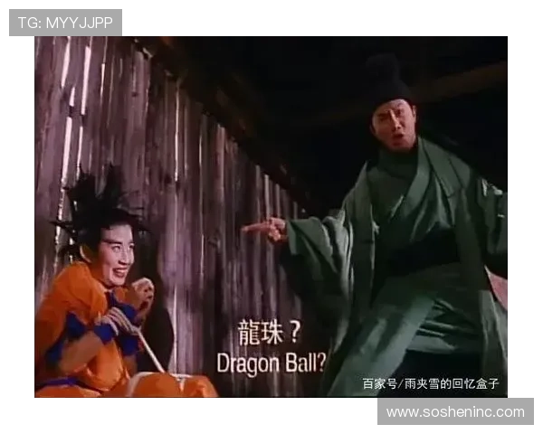 优质真人百家家乐网站推荐,享受高清画质和公平公正的游戏环境 优质真人百家家乐网站推荐,享受高清画质和公平公正的游戏环境