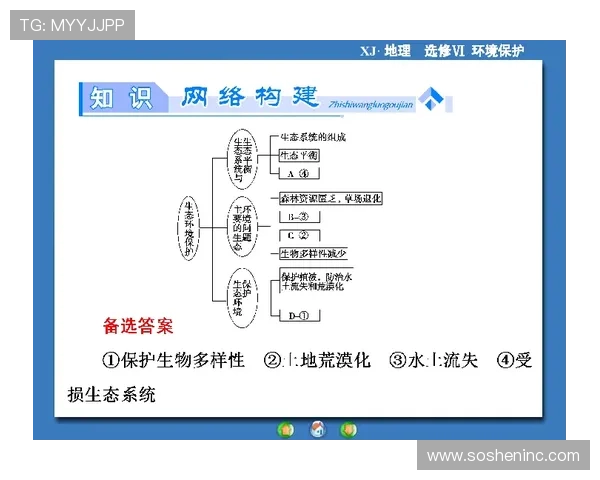 叶汉三株路打法的实战经验总结助你快速适应不同对局环境提升胜率 叶汉三株路打法的实战经验总结助你快速适应不同对局环境提升胜率