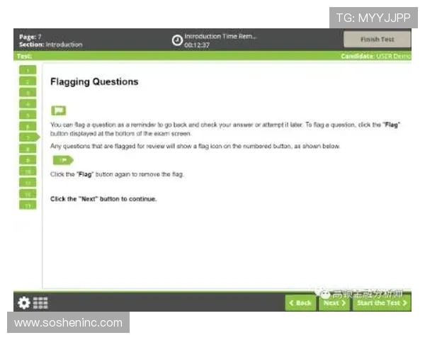 凯发真人体育视讯常见问题解答为新手玩家提供全面的操作指南和安全保障 凯发真人体育视讯常见问题解答为新手玩家提供全面的操作指南和安全保障