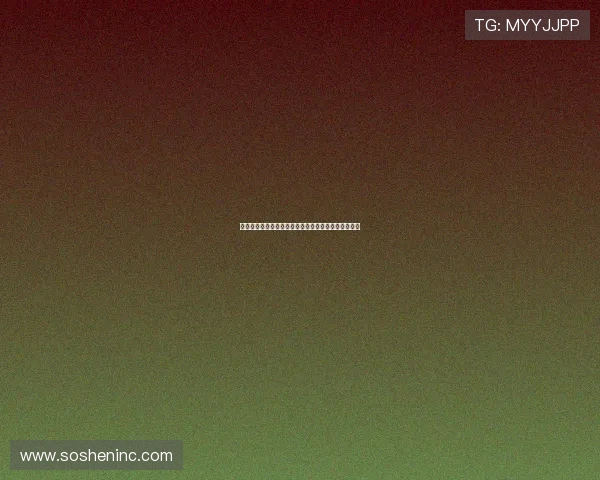 天津百家乐网新手必看百家乐玩法入门指南与技巧分享 天津百家乐网新手必看百家乐玩法入门指南与技巧分享