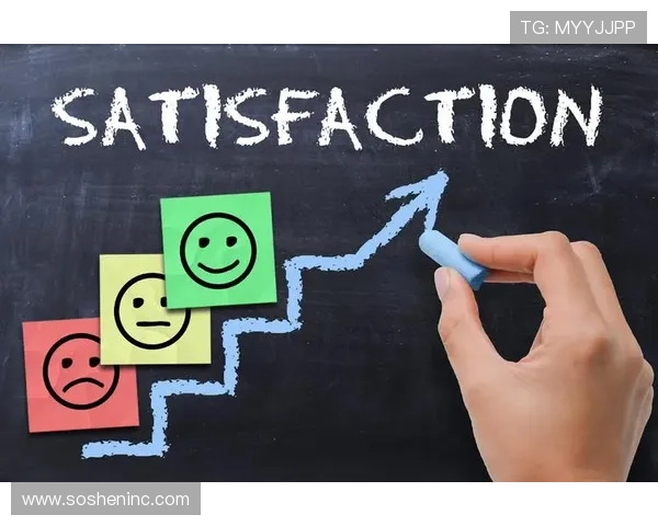 如何通过AG厅总部会员注册享受专属福利和优先服务提升游戏满意度 如何通过AG厅总部会员注册享受专属福利和优先服务提升游戏满意度