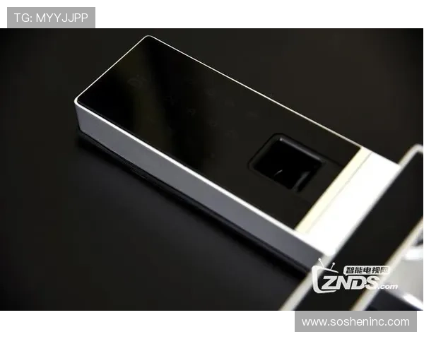 探索ag厅官方网站最新功能全面升级为用户提供更便捷的在线服务体验