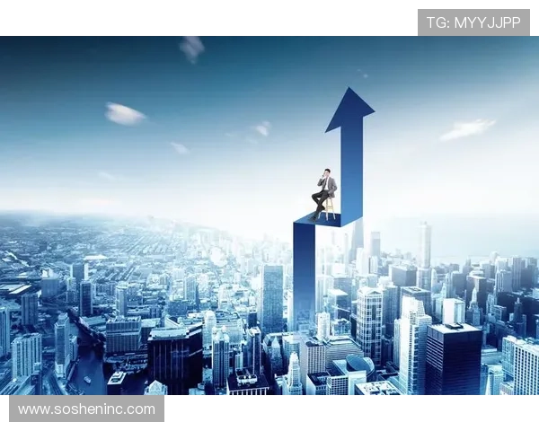 掌握AG滚球盘的关键技巧提升你的投注水平实现财务自由