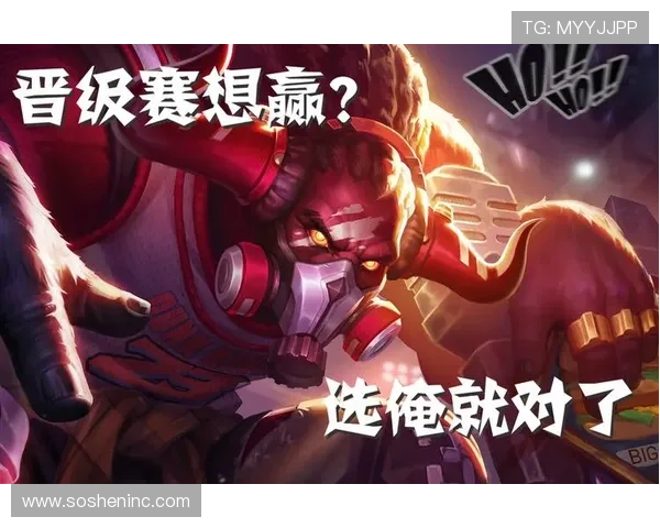 最新AG游戏试玩活动介绍及参与攻略助你轻松赢取丰富奖励和游戏福利