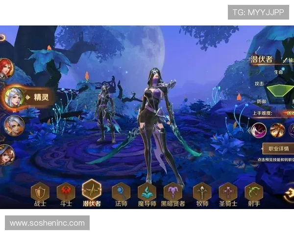 皇冠ag视讯游戏玩法详解及新手入门指南帮助玩家快速上手体验