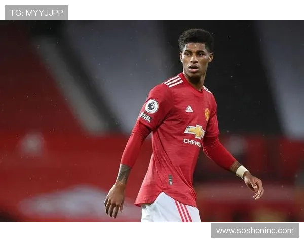 西甲ag官网上最新比赛直播及观看指南全方位解析