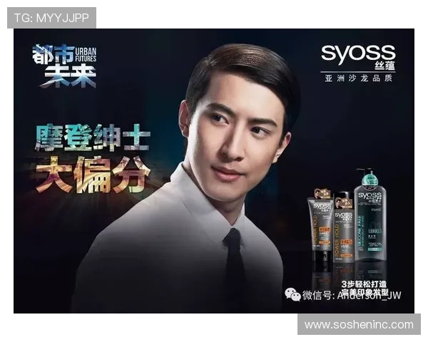 通过盛世官网入口，轻松连接生活中的每一个精彩瞬间