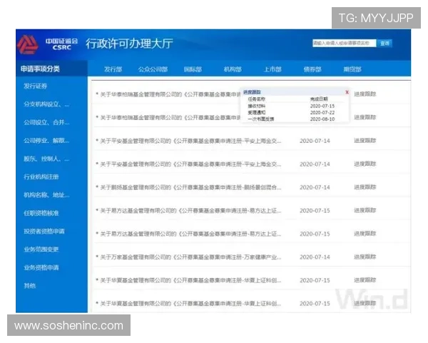 ag旗舰厅中国官网用户评价与反馈,听取广大玩家的真实体验与建议提升游戏品质 ag旗舰厅中国官网用户评价与反馈,听取广大玩家的真实体验与建议提升游戏品质