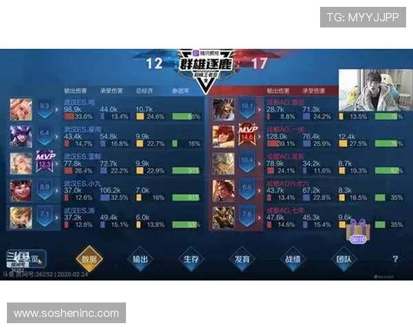 AG电子线上游戏的多样玩法介绍，满足不同玩家的娱乐与获利需求