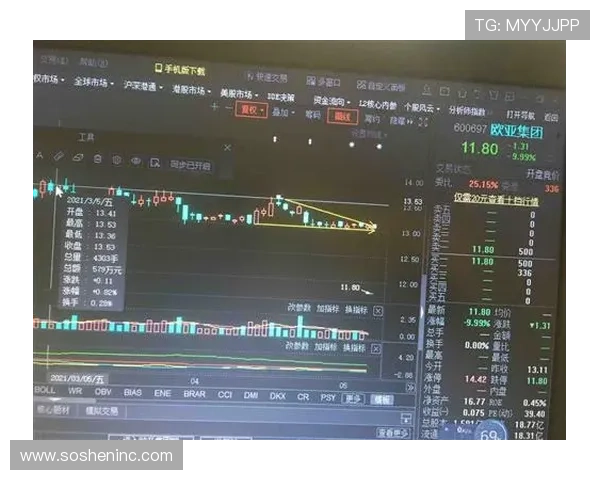 如何通过正规渠道顺利访问AG亚网站进入LY,确保游戏体验流畅 如何通过正规渠道顺利访问AG亚网站进入LY,确保游戏体验流畅