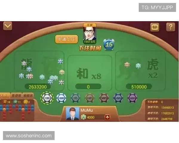 如何选择适合百家乐游戏的图标风格提升玩家体验 如何选择适合百家乐游戏的图标风格提升玩家体验