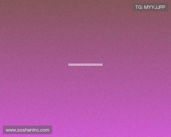 世界杯西班牙对沙特比赛录像回放高清无插件在线播放 世界杯西班牙对沙特比赛录像回放高清无插件在线播放