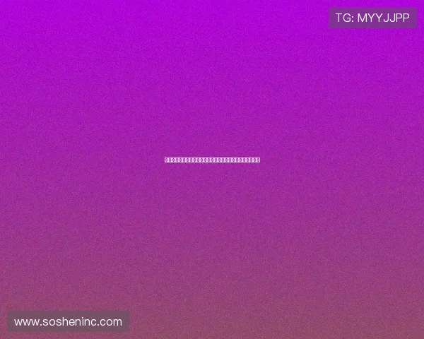 乌拉圭对西班牙比赛中黄牌数与比赛激烈程度的关系深度解析 乌拉圭对西班牙比赛中黄牌数与比赛激烈程度的关系深度解析